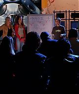 2002-BigFatLiar-622.jpg