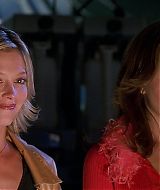 2002-BigFatLiar-623.jpg