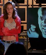 2002-BigFatLiar-624.jpg