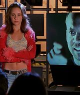 2002-BigFatLiar-625.jpg