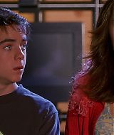 2002-BigFatLiar-626.jpg