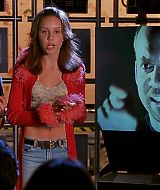 2002-BigFatLiar-629.jpg