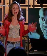2002-BigFatLiar-631.jpg