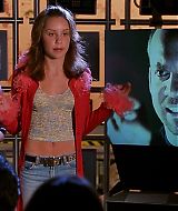 2002-BigFatLiar-632.jpg
