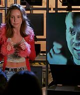 2002-BigFatLiar-635.jpg