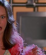 2002-BigFatLiar-637.jpg