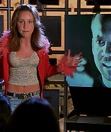 2002-BigFatLiar-640.jpg