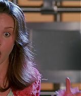 2002-BigFatLiar-642.jpg