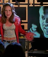2002-BigFatLiar-643.jpg