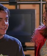 2002-BigFatLiar-645.jpg