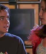 2002-BigFatLiar-646.jpg