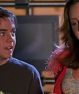 2002-BigFatLiar-647.jpg