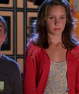2002-BigFatLiar-648.jpg