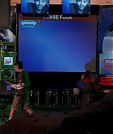 2002-BigFatLiar-649.jpg