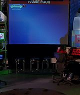 2002-BigFatLiar-650.jpg