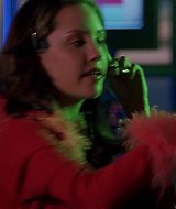 2002-BigFatLiar-653.jpg