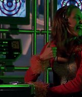 2002-BigFatLiar-654.jpg