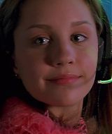 2002-BigFatLiar-655.jpg