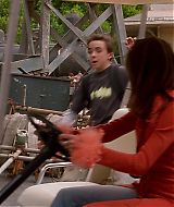 2002-BigFatLiar-656.jpg