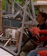 2002-BigFatLiar-657.jpg