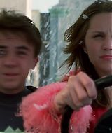 2002-BigFatLiar-661.jpg