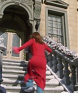 2002-BigFatLiar-667.jpg