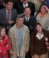 2002-BigFatLiar-681.jpg