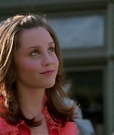 2002-BigFatLiar-684.jpg