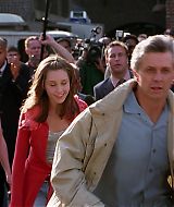 2002-BigFatLiar-690.jpg