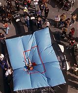 2002-BigFatLiar-691.jpg
