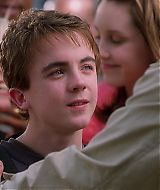 2002-BigFatLiar-693.jpg