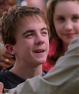 2002-BigFatLiar-694.jpg