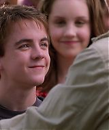 2002-BigFatLiar-695.jpg