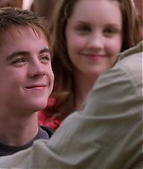 2002-BigFatLiar-696.jpg