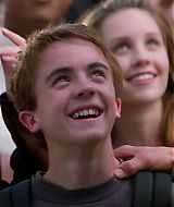 2002-BigFatLiar-697.jpg