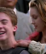 2002-BigFatLiar-698.jpg