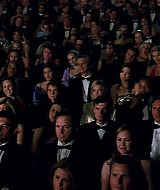 2002-BigFatLiar-702.jpg