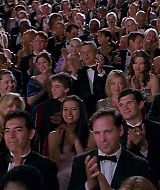 2002-BigFatLiar-704.jpg