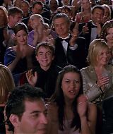 2002-BigFatLiar-706.jpg
