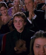 2002-BigFatLiar-708.jpg