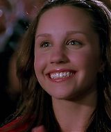 2002-BigFatLiar-709.jpg