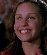 2002-BigFatLiar-710.jpg