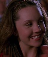 2002-BigFatLiar-711.jpg