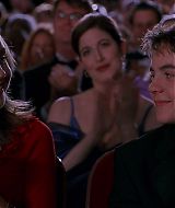 2002-BigFatLiar-712.jpg