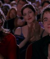 2002-BigFatLiar-713.jpg