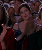 2002-BigFatLiar-714.jpg