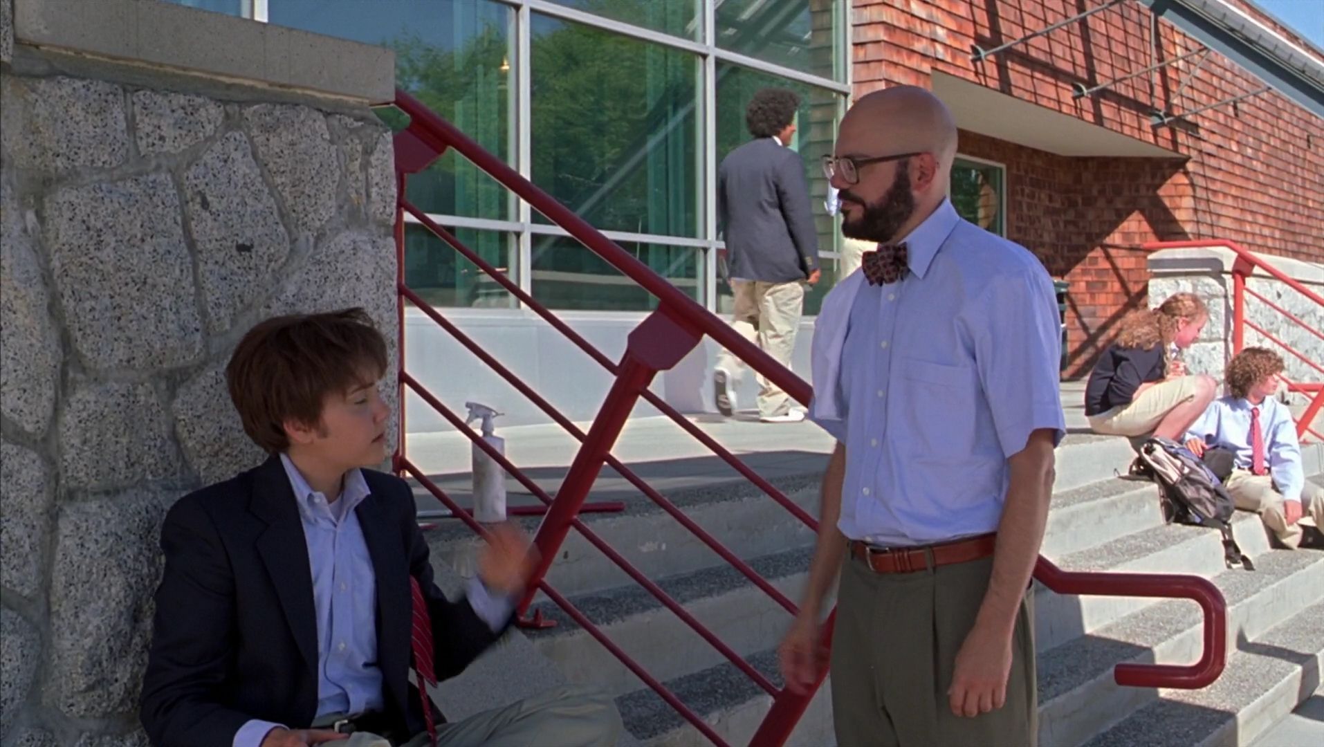 2006-ShesTheMan-1034.jpg