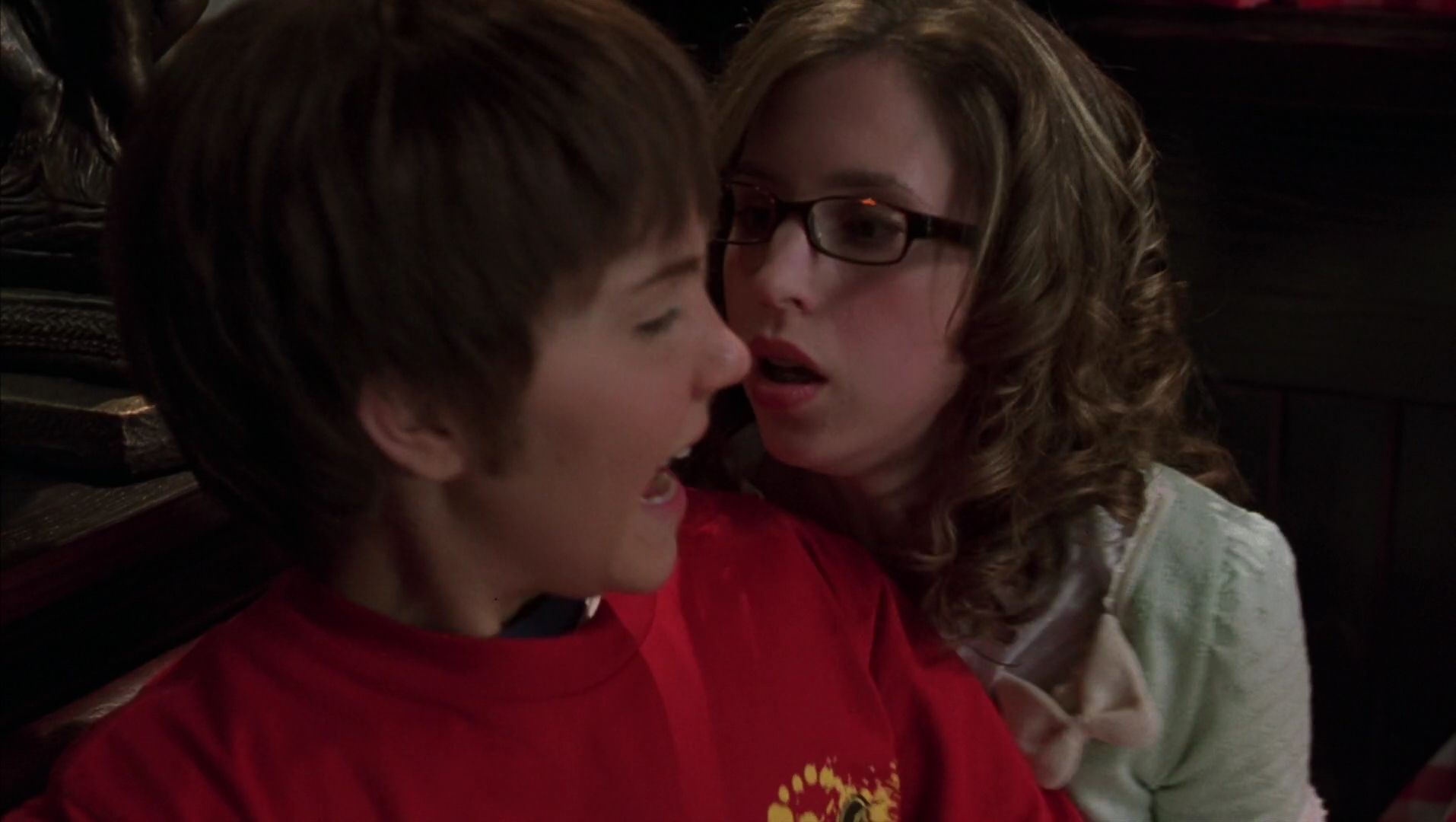 2006-ShesTheMan-1621.jpg