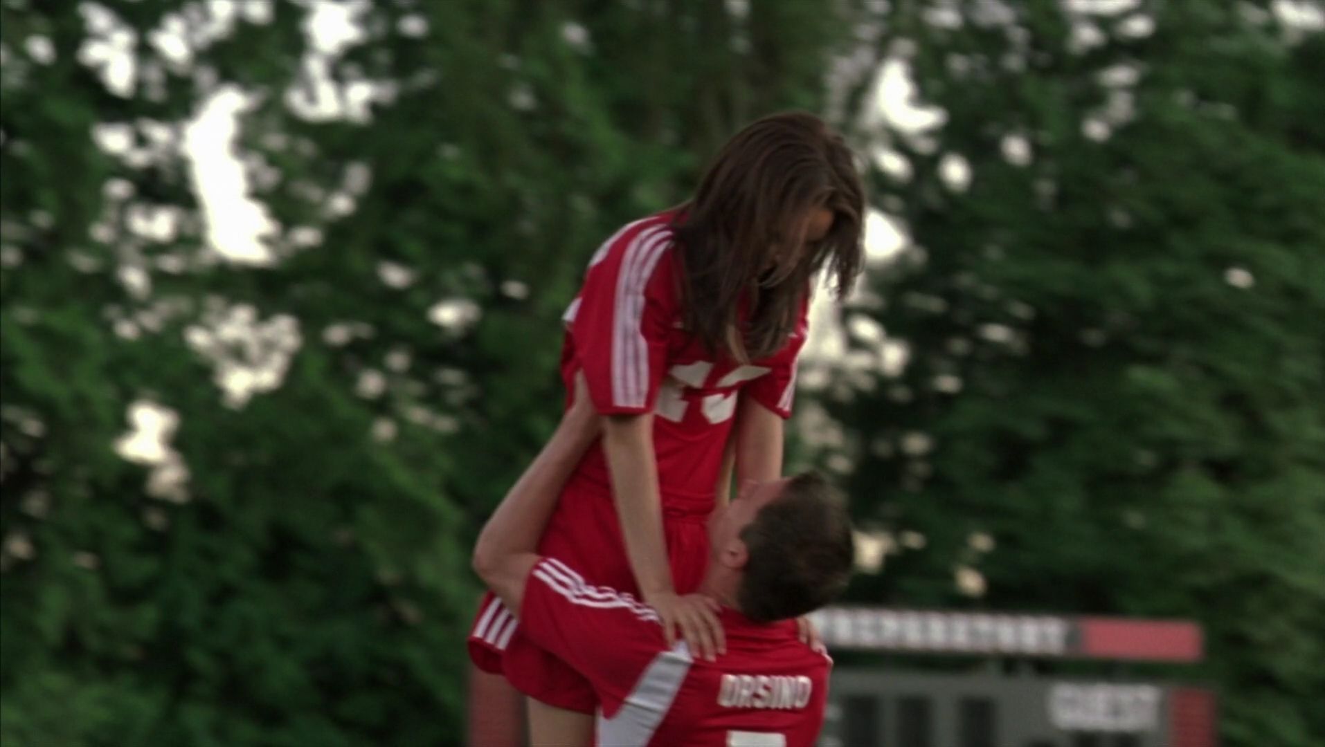 2006-ShesTheMan-2281.jpg