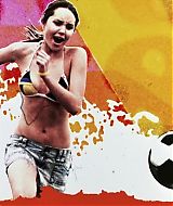 2006-ShesTheMan-0001.jpg